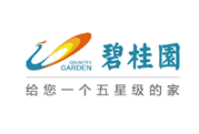 碧桂園