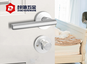 五金門鎖廠家批發(fā)-客服24小時在線，免費領(lǐng)價格表[梓德五金]