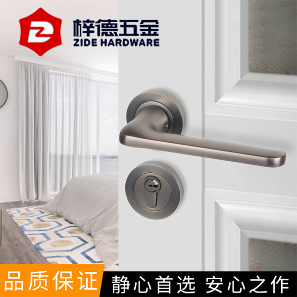 執(zhí)手鎖要多少錢(qián)一個(gè)