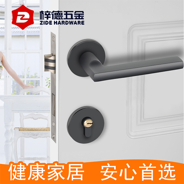 常熟房門鎖批發(fā)