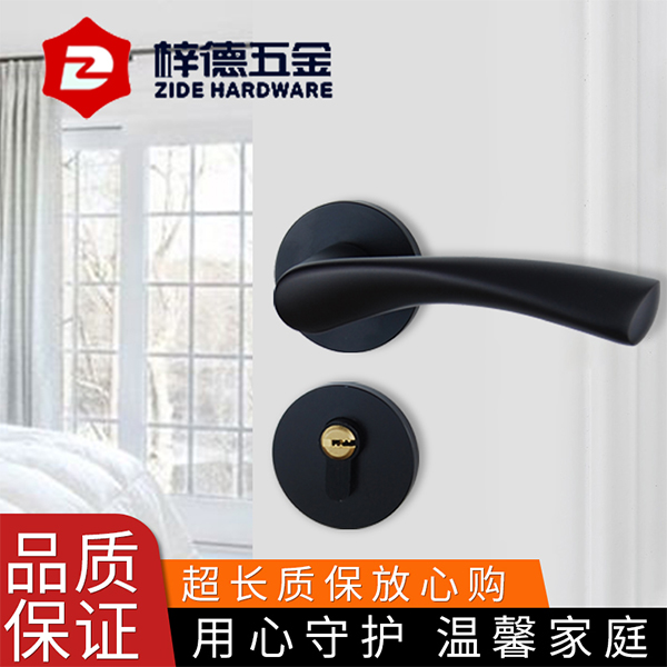 廣東品牌執(zhí)手鎖廠家