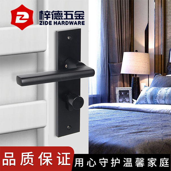 廣東品牌執(zhí)手鎖廠家