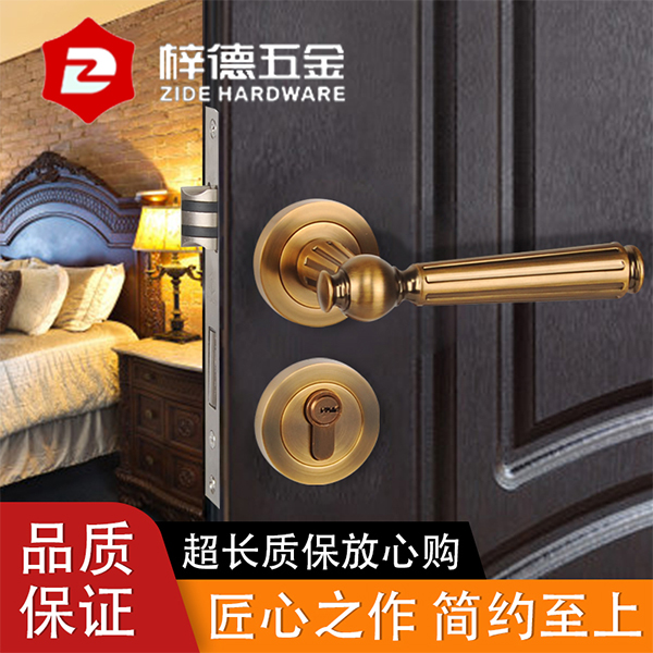 五金門(mén)鎖廠家批發(fā)