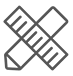 深化設(shè)計